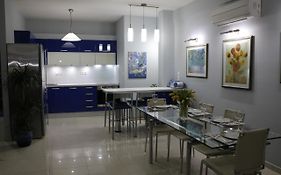 Laconian Collection 